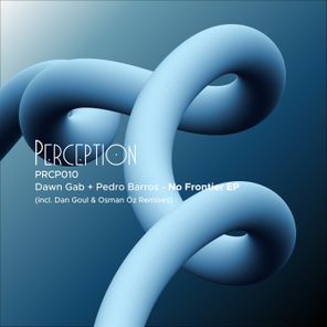 Dan Goul, Dawn Gab – No Frontier