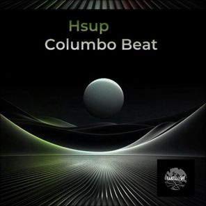 Columbo Beat – Hsup
