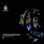 Federico Monachesi – Introspective