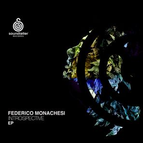 Federico Monachesi – Introspective