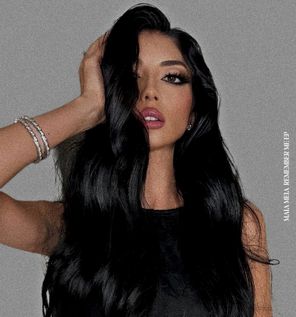 Maia Meia – remember me EP