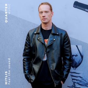 HITLIS – Feel the sound