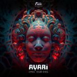 Avari – Open Your Eyes