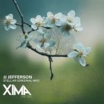 JJ Jefferson – Stellar