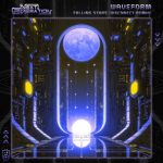 Disconect, Waveform – Falling Stars