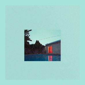 lotame – Slhslh