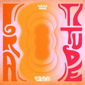 DJ Ferno – Gratitude