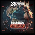 chinobreak – Take control