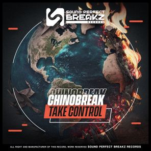 chinobreak – Take control