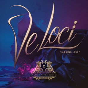 Veloci – Making Love