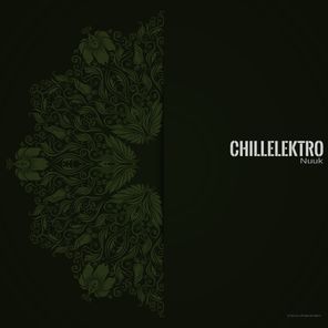 Chillelektro – Nuuk