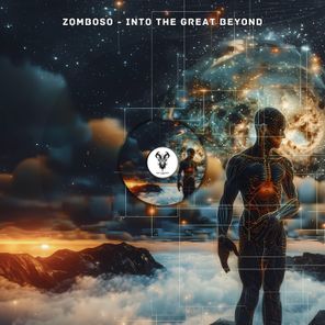 ZombosO – Into The Great Beyond