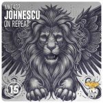Johnescu – On Repeat