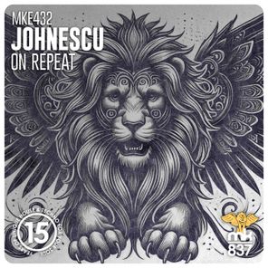 Johnescu – On Repeat