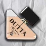 Dutta – Prada
