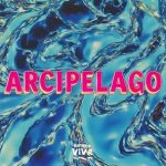 Ed Saez, Toti Coco – Arcipelago