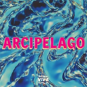 Ed Saez, Toti Coco – Arcipelago
