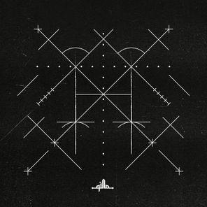 Ness, Re:Axis – Functional Heartbeats