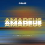 CruZ – Amadeus
