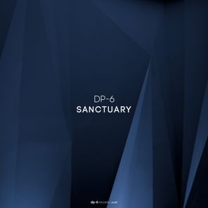 DP-6 – Sanctuary