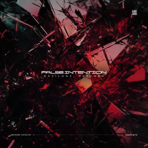 Basilone, Detcord – False Intention