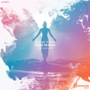 Sunset Vision – Silent Echoes