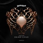 Ascer – Dead Love