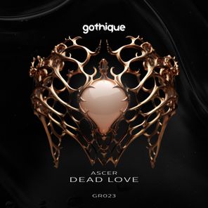 Ascer – Dead Love
