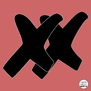 Bombay Traffic, Freiboitar – Mad Funk Master