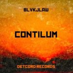 BLVKJLAW – Contilum