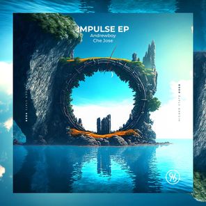 Che Jose, Andrewboy – Impulse