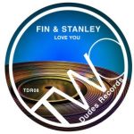 Fin & Stanley – Love You
