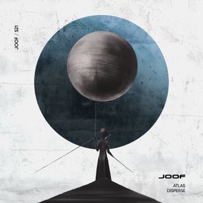Atlas – Disperse