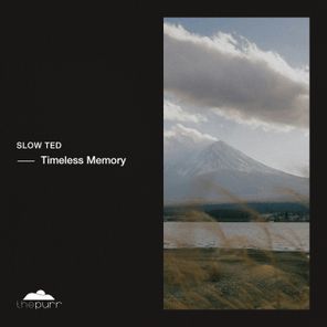 Slow Ted – Timeless Memory