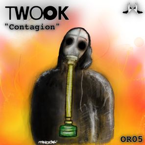 Twook – Contagion