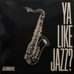 JazzedMontage – Ya like Jazz?