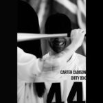 Carter Cadison – Dirty Box