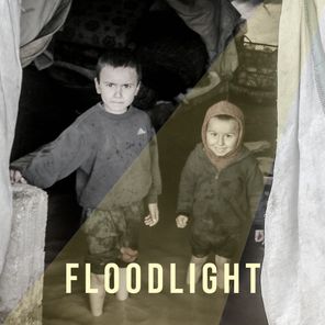 Motiv, HumaNature – FLOODLIGHT VOLUME 8