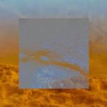 Pat Carroll – Plateau