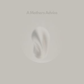 Moses Mehdi, MOMEMO. – A Mothers Advice