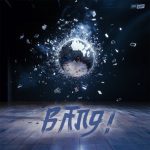 3amdisco – BANG!