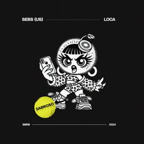 SEBS (US) – LOCA