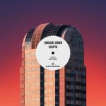 J Michael Kober – Eclipto