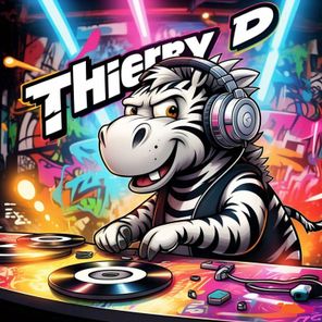 Thierry D, Tezza – TEZZA REMIX