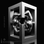 SAP – Intospections