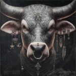 DeadBat – Venus