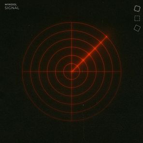 MYKOOL – Signal