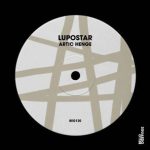 Lupostar – Artic Henge