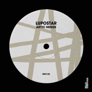Lupostar – Artic Henge