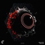 Nebu Mitte – Oblivion